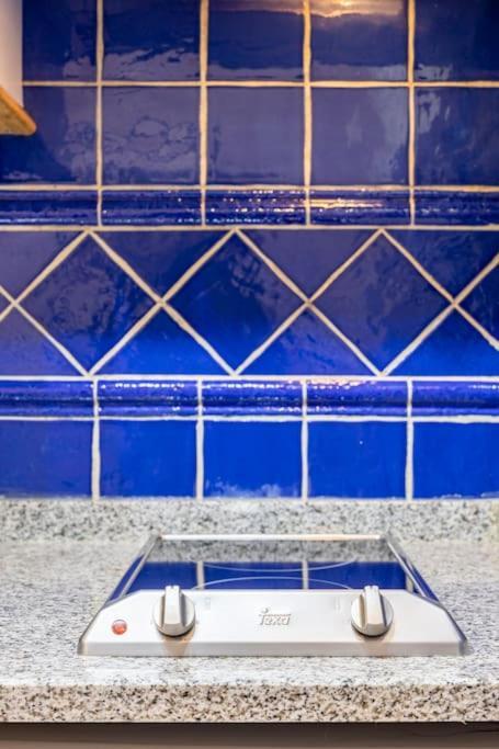 Apartamento En Madrid Centro Εξωτερικό φωτογραφία