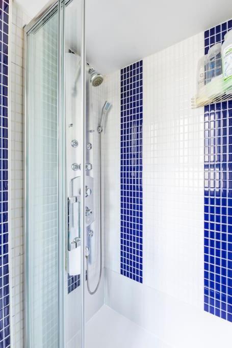 Apartamento En Madrid Centro Εξωτερικό φωτογραφία